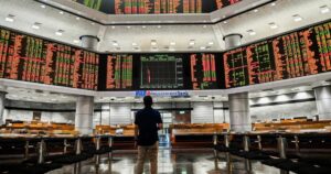 Democratising bond, sukuk markets to boost retail investment