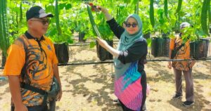Department targets 15 new Progressive Rukun Tetangga bases in melaka