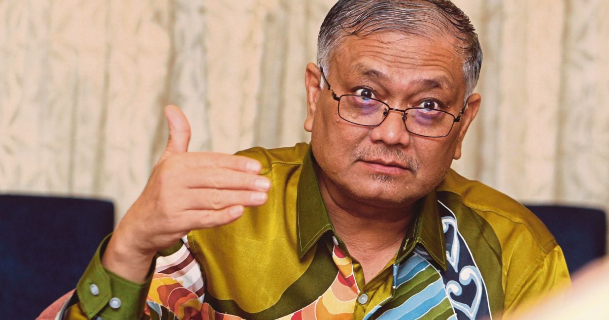 Deputy Home Minister files police, MCMC reports over defamatory Zara Qairina claims