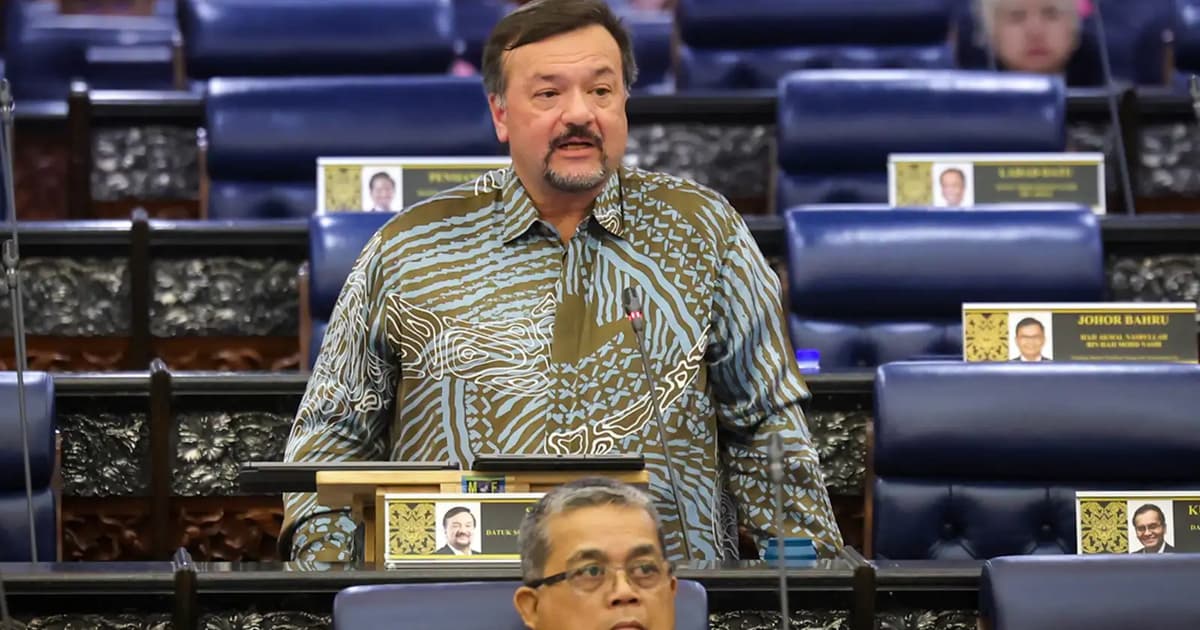 Dewan passes procurement bill despite civil society pushback