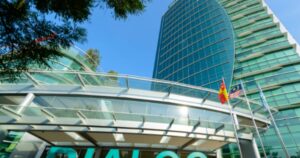 Dialog's earnings stay steady amid strong storage demand