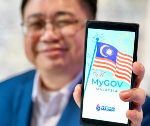 Digital Ministry to soft launch MyGov app for key govt services on Aug 23, seeks public feedback