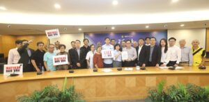 Don't disregard rights of minority homeowners under URA, says Selangor MCA chairman