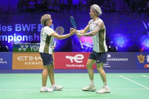 Dr Wee hails Chen-Toh's historic world title