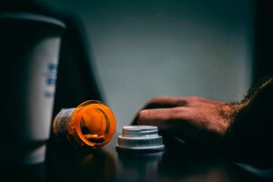 Drug addiction forces father to give up daughter in Kelantan