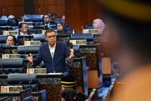 Dua kali ibu Zara tolak bedah siasat walaupun dinasihati