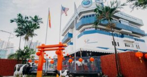 Dutch Lady milks RM23mil net profit in Q2, up 6pct on strong demand
