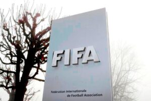 Dutch players’ group files billion-dollar class action against FIFA