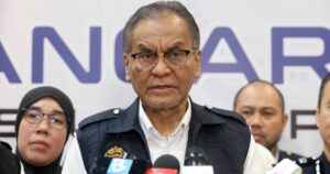Dzulkefly hopes 2026 Budget will prioritise fight against diabetes, obesity