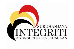 EAIC backs 13MP focus on integrity and governance reforms