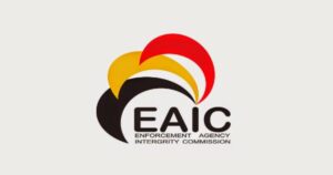 EAIC hauls up Johor Fisheries Dept officers over misconduct