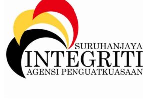 EAIC sokong fokus RMK13 tangani integriti dan ketirisan