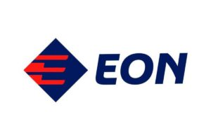 EON Bhd aims to sell 12,000 vehicles in 2025 amid market competition
