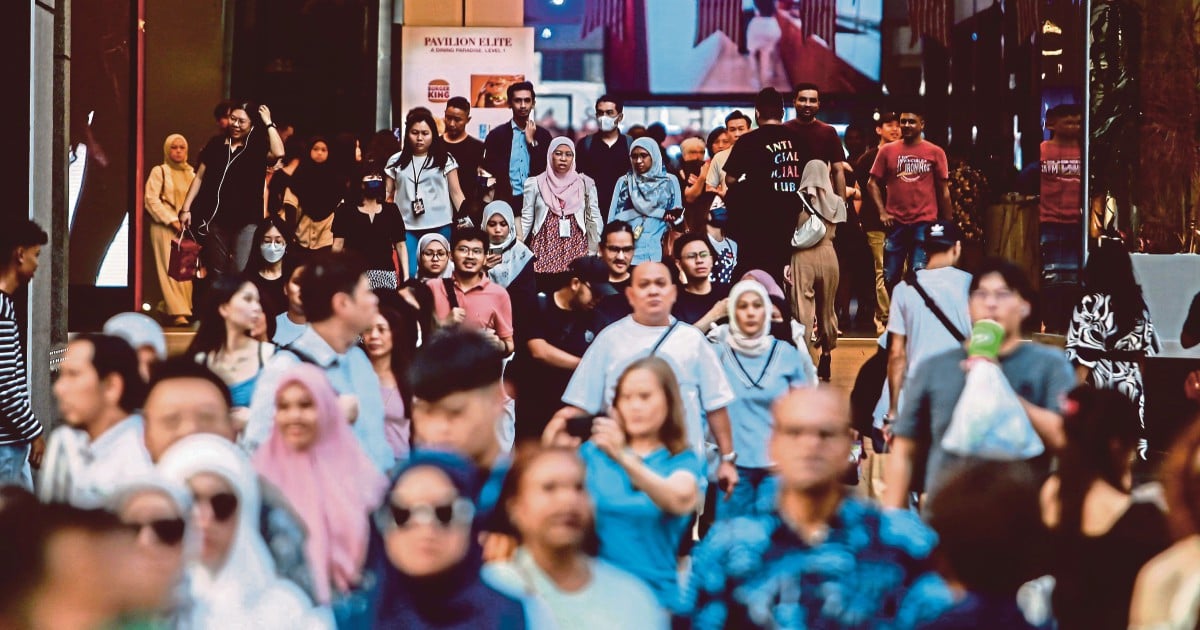 EPF monthly payouts a step towards retirement security, say experts