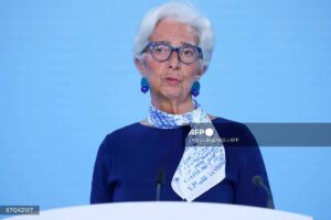 EU-US trade deal reduces but does not eliminate global uncertainty