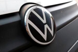 EU court rules Volkswagen liable for use of defeat devices