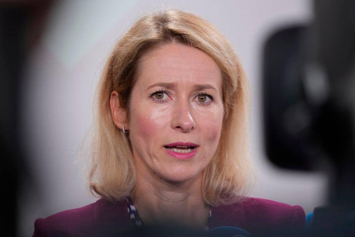 EU urges US to reconsider ban on Palestinian officials at UN assembly