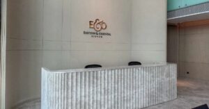 E&O to sell London land for £75mil, eyes RM239mil gain