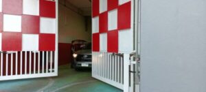 Eda Ezrin balik Malaysia hari ini?