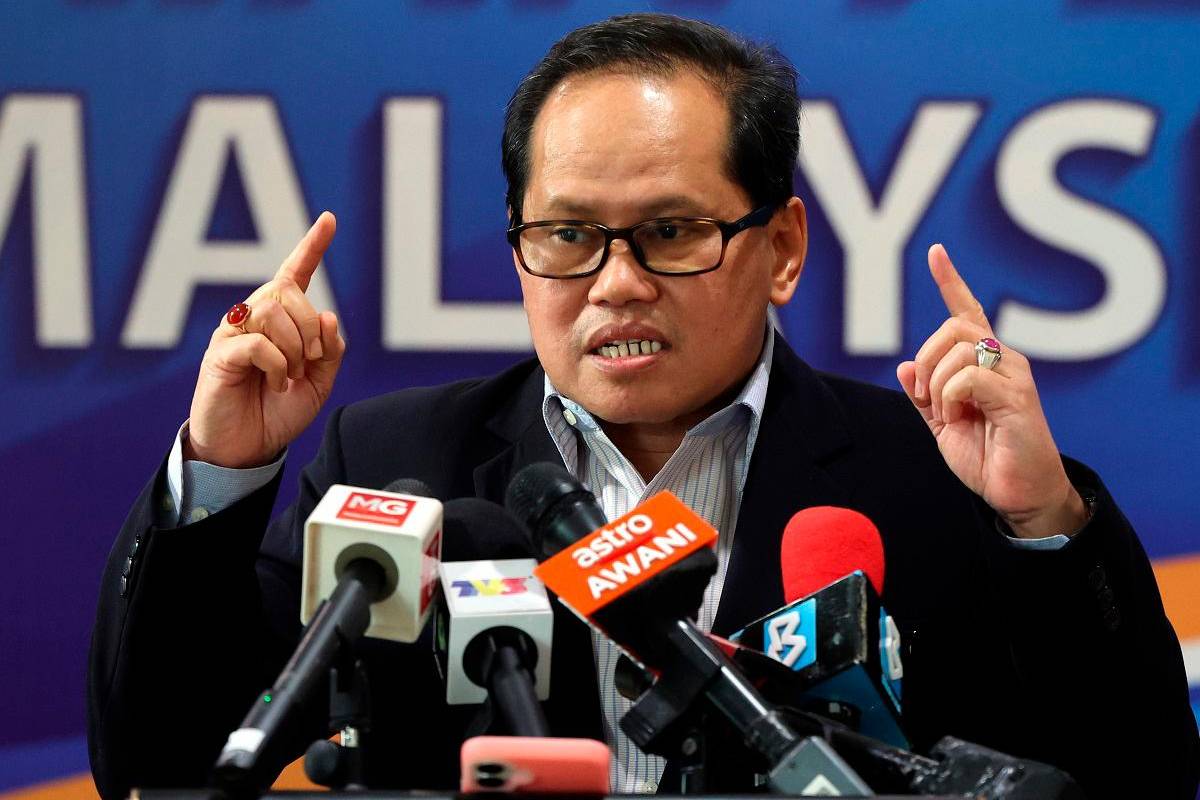 Education Ministry orders nationwide school safety audits after student incidents