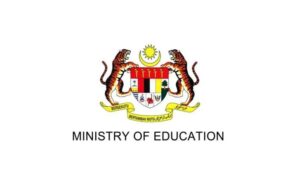 Education Ministry to implement anti-bullying campaign in schools following royal decree
