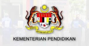 Education Ministry to review anti-bullying recommendations, boost child protection