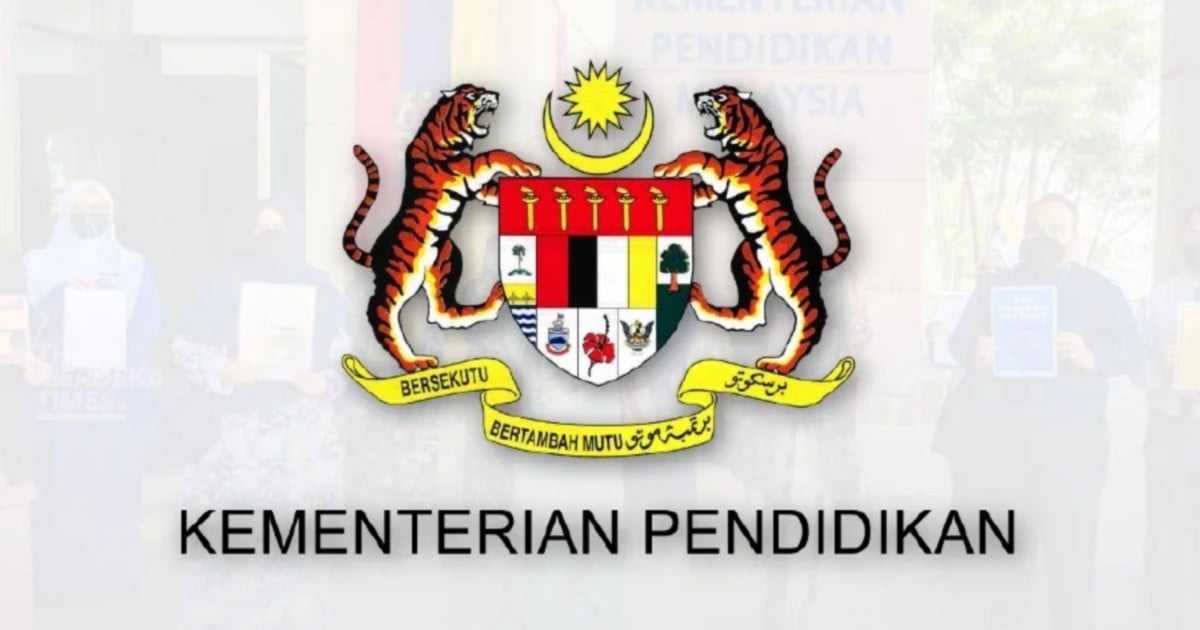 Education Ministry to review anti-bullying recommendations, boost child protection