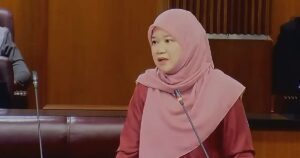 Education minister vows strict action for those who hide bullying cases