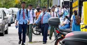Education ministry to review SOPs, complaints system for bullying