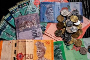 Ekonomi Malaysia diunjur berkembang sederhana pada 2026, kata MOF