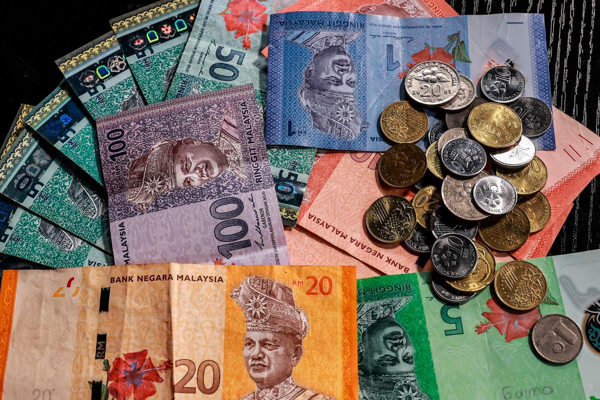 Ekonomi Malaysia diunjur berkembang sederhana pada 2026, kata MOF
