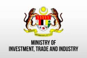 Eksport sel PV Malaysia ke India naik 88% pada 2024