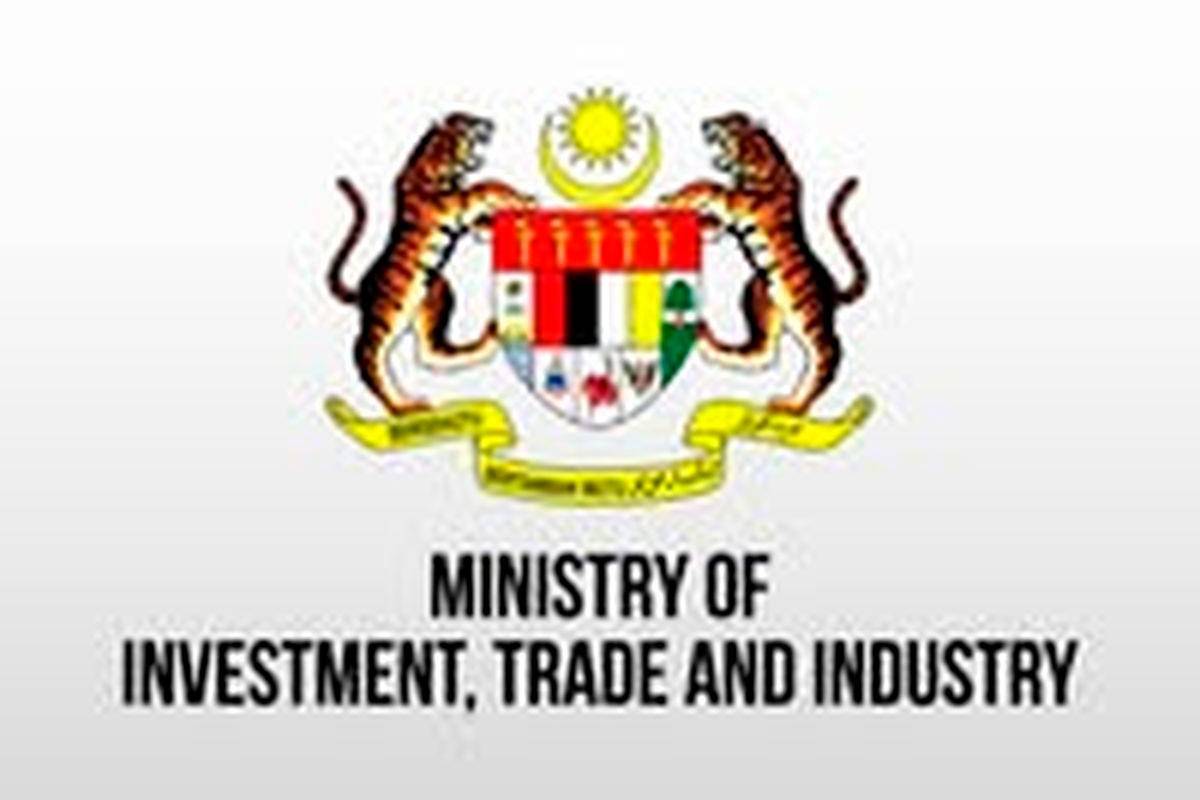 Eksport sel PV Malaysia ke India naik 88% pada 2024