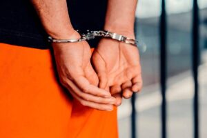 Elderly man arrested for arson attack on second wife’s house in Terengganu