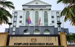 Cover Image for M’sian property tycoon pleads guilty in case linked to S’pore ex-minister