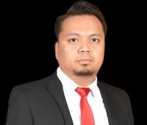 Electoral pact with GRS could be a 'costly liability', says Sabah Umno
