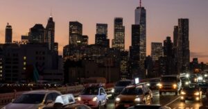 Electric cars are more eco-friendly even in US: Study