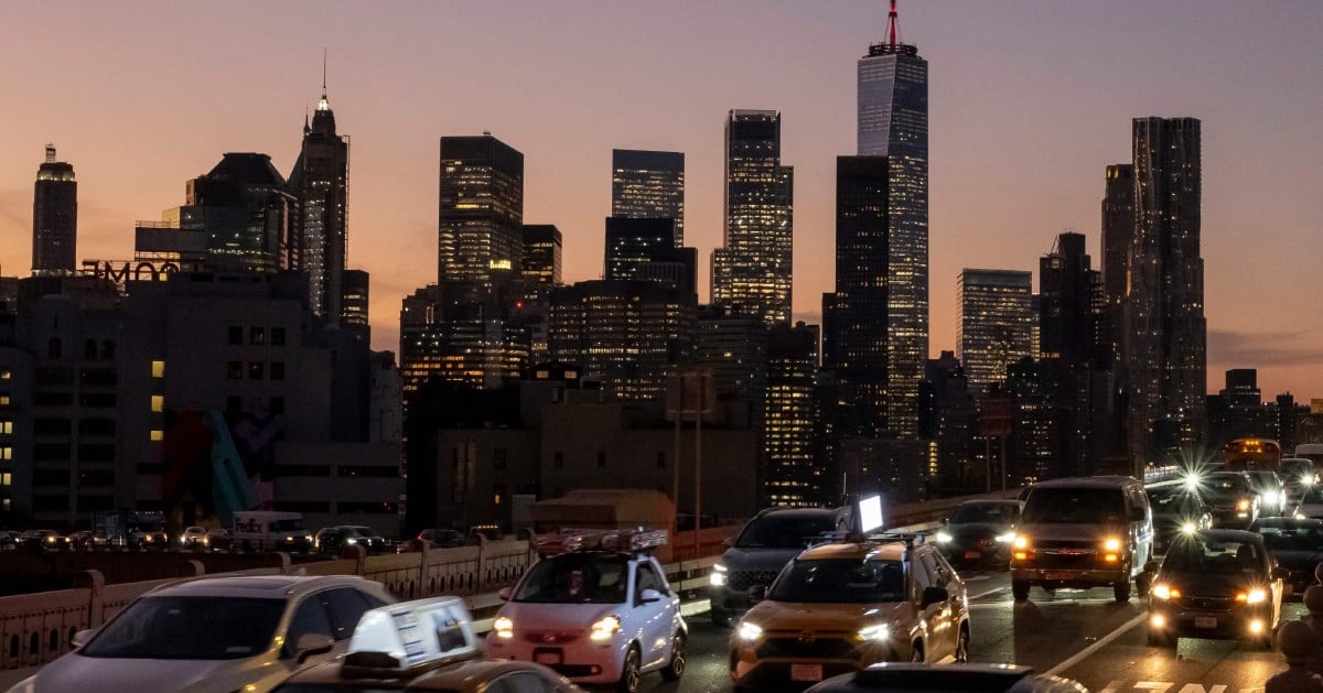 Electric cars are more eco-friendly even in US: Study
