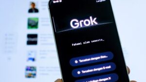 Elon Musk Membuka Akses Penjanaan Video AI Secara Percuma Untuk Semua Melalui Grok