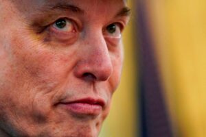 Elon Musk’s xAI to sue Apple over App Store antitrust claims