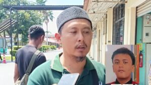 Kemalangan maut