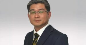 Engineers meet to chart future course