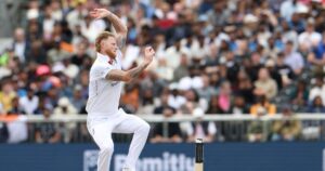 England face searching Ashes questions after India series thriller