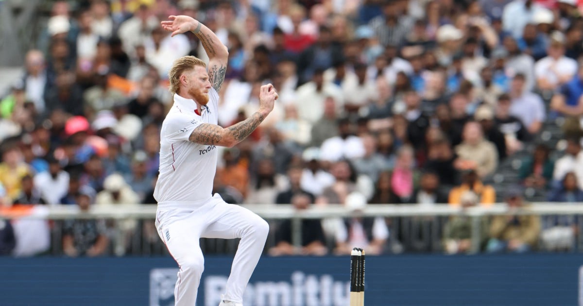 England face searching Ashes questions after India series thriller