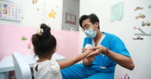 Ensure enough qualified personnel at autism centres, say academics