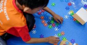 Equal preschool funding vital before compulsory roll-out, says MP