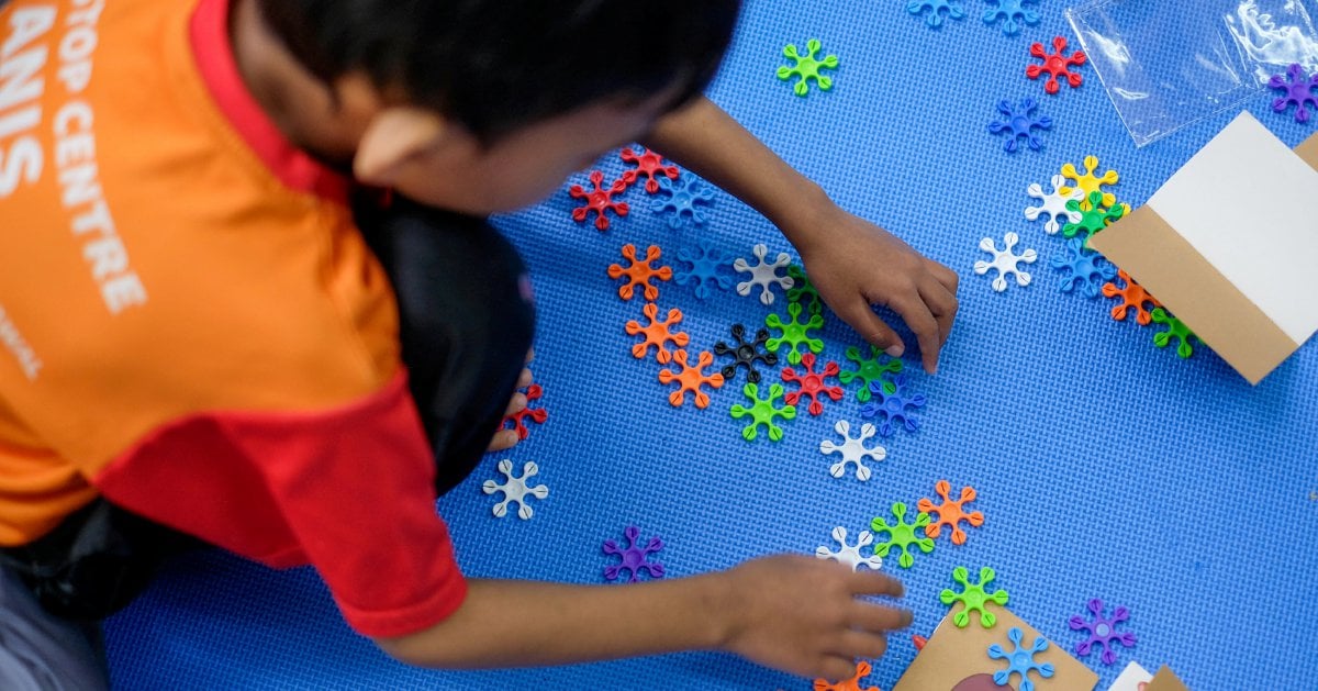 Equal preschool funding vital before compulsory roll-out, says MP