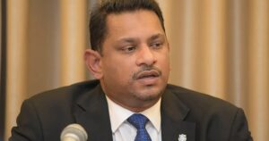 Ex-Bar chief, defence lawyer in Altantuya case among 23 new JCs