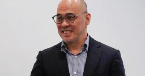 Ex-CEO acquitted of RM31.6mil CBT charges over purchase of tablets