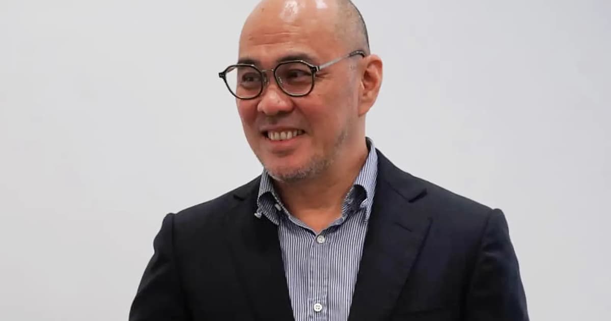 Ex-CEO acquitted of RM31.6mil CBT charges over purchase of tablets